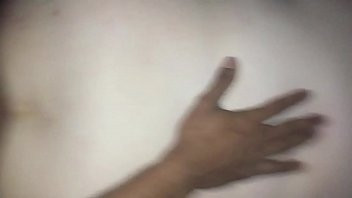 Play Amatuer Bbw interracial