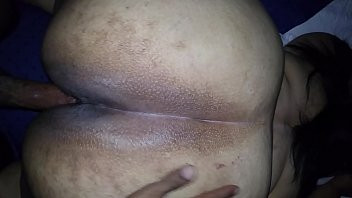 Play Bbw gf fucked doggystyle before work
