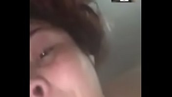 Play Redbone bbw fucked while on FaceTime