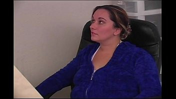 Play BBW Amateur Real Video Shoot