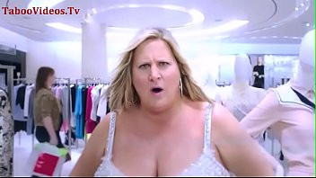 Play Midget fucks mature BBW