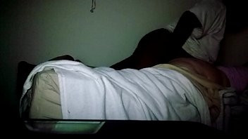 Play Sleeping bbw