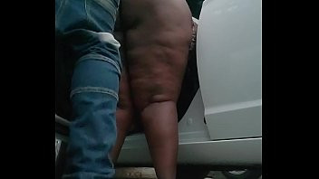 Play Early morning BIG booty BBW thot
