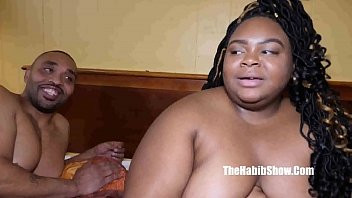 Play Redzilla bbc fuck a fan bbw freaknick
