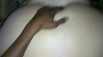Play Biggest bbw ass I've ever fucked