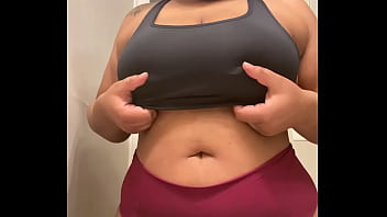 Play ButtaCreamz Tease
