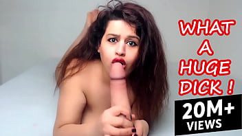Play Hot indian busty wife fucked. Desi whore with big natural tits and big ass