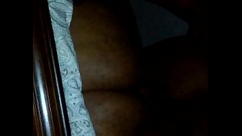 Play Ebony wet bbw takes solid bbc