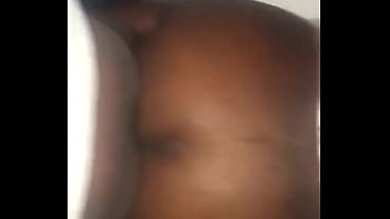 Play Blonde Haired BBW phone bone