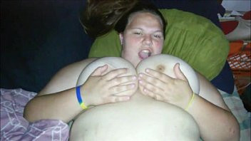 Play Horny BBW fucked by a black stud