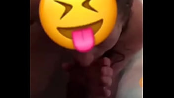 Play White girl sucks my hard Somali dick