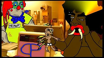 Play The Clemin Times movie 1