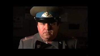 Play Agenti Segreti - Operazione Ninfomane (Full porn movie)