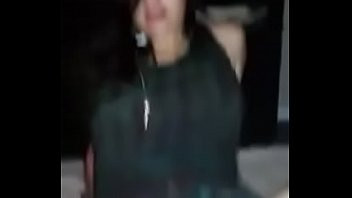 Play Bien b.
