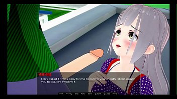 Play Complex Society Part 3 (V0.15)