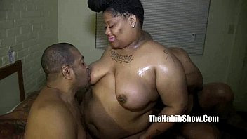 Play 3some bbc n bbw chiraq ghetto hood