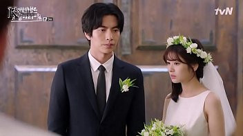 Play BecauseThisIsMyFirstLifeEP09