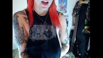 Play Cockhungrysuccubus saggy tits ( very very g00d )