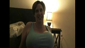 Play Mature bbw slut