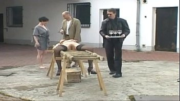 Play 1458928 german bdsm 12