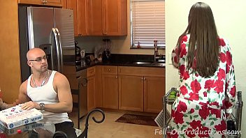 Play Madisin Lee in I Really Want a b. Son. Mom has her son impregnate her.Creampie