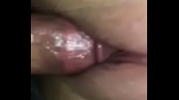 Play Fucking A BBW