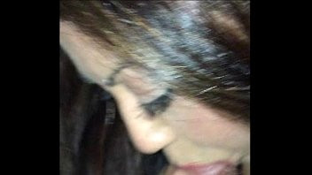 Play Slut amature boss didnt want to suck dick till I paid her