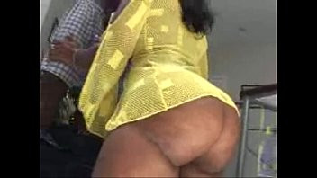 Play Big Ass Black Chick