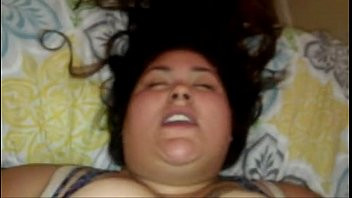 Play Bbw fucked by bbc