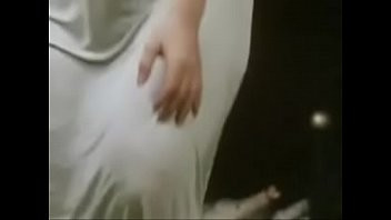 Play Www.Addictedpussy.com - Hot Classic 1974