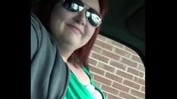 Play Bbw masterbait after lunch