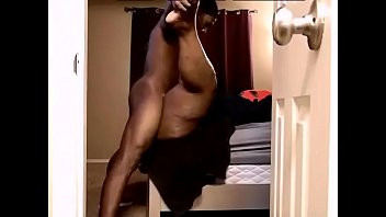 Play Sexy Phat BBW Beatdown by Flight 69.... NO FACE NO CASE!!!!!!