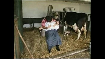 Play Spermageile-Kuh-Fotzen.-Porno,-DE-(UPLOAD-PornoLand)
