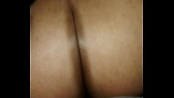 Play No pussy like BBW pussy