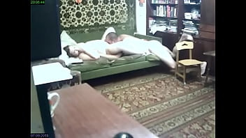 Play Трах 2