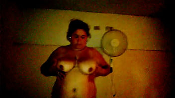 Play Gorda puta se toca