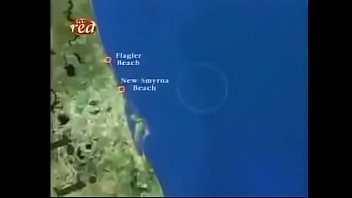 Play Documental sobre el triangulo de las Bermudas