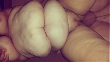 Play Bbw h. belly fuck