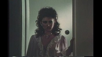 Play Taste of Taija Rae (1990)