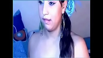 Play Hot Bbw Camgirl Live Stream - spankbang.org
