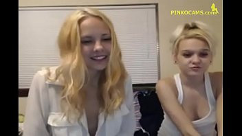 Play Real Pervert Swedish Sisters in Action