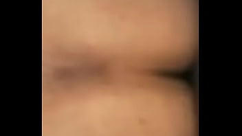 Play Fucking my sister Raw