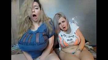 Play Tetonas en cam amateur1