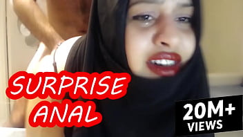 Play Hot indian busty wife fucked. Desi whore with big natural tits and big ass