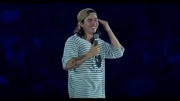 Play Whindersson Nunes - Adulto Show Completo
