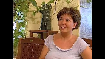 Play Miss Molly Bullige Fickstuten Im Spermarausch