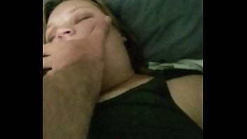 Play BBW Sadie Bleu f. Rough s. Sex