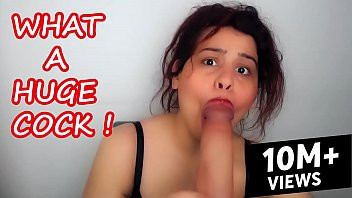 Play AMATEUR HOMEMADE FUCK EP: 90