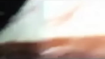 Play Friends wife