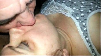Play Xvideos.com 6f9617380a37e398b76989d369d6088c